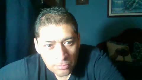 Fabio Canavaro online show from 02-20-26, 11:49