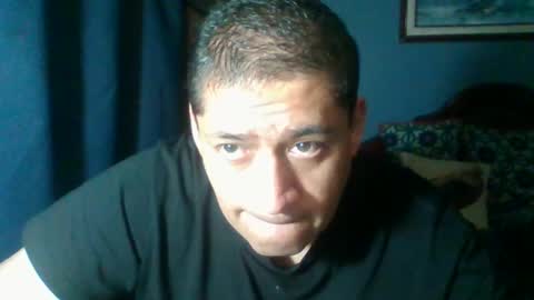 Fabio Canavaro online show from 02-22-26, 12:56