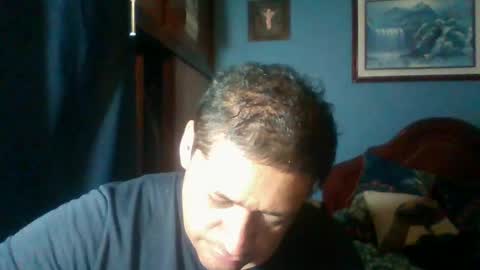 Fabio Canavaro online show from 03-08-26, 04:27