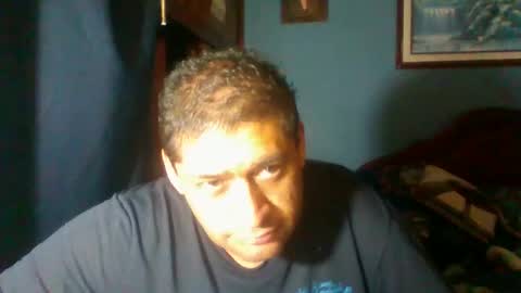 Fabio Canavaro online show from 03-10-26, 02:16