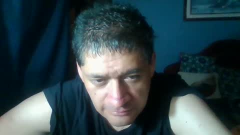 Fabio Canavaro online show from 03-21-26, 01:54