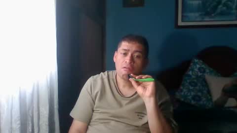 Fabio Canavaro online show from 05-01-26, 10:25