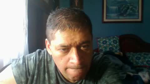 Fabio Canavaro online show from 05-02-26, 10:15