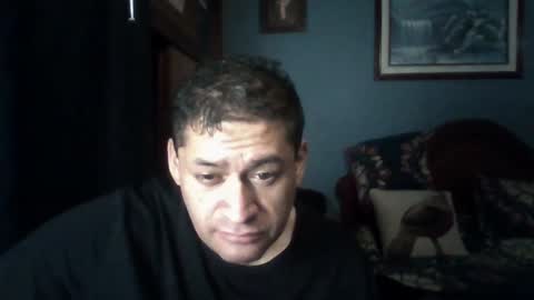 Fabio Canavaro online show from 05-07-26, 12:27