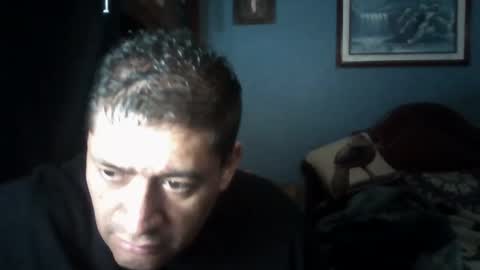 Fabio Canavaro online show from 05-08-26, 12:16