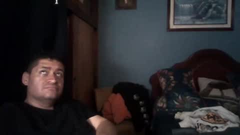 Fabio Canavaro online show from 05-09-26, 01:00