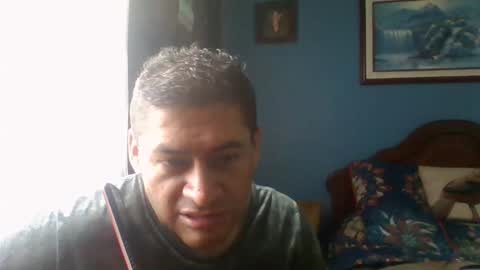 Fabio Canavaro online show from 05-09-26, 07:41
