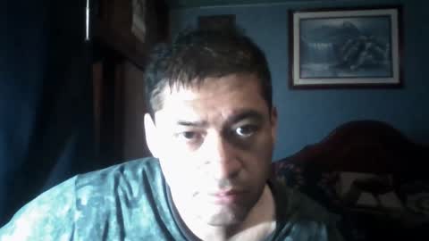 Fabio Canavaro online show from 05-10-26, 11:43