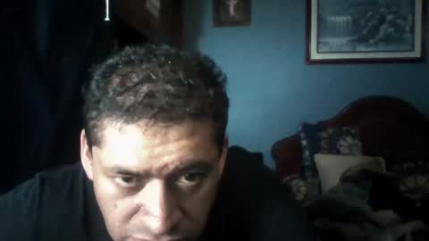 Fabio Canavaro online show from 05-15-26, 11:12
