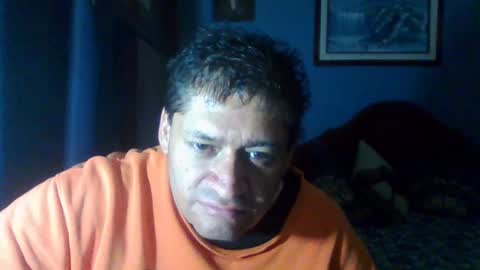 Fabio Canavaro online show from 06-11-26, 12:08