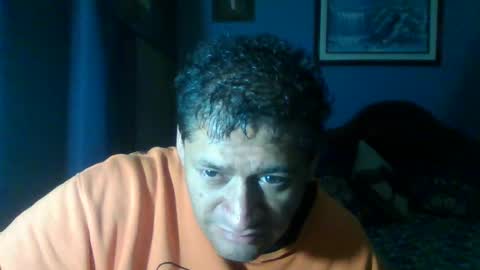 Fabio Canavaro online show from 06-11-26, 12:54