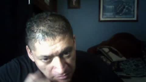 Fabio Canavaro online show from 06-12-26, 02:21