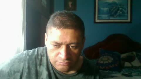 Fabio Canavaro online show from 06-15-26, 09:50