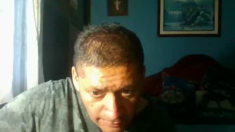 Fabio Canavaro online show from 06-16-26, 11:07