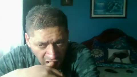 Fabio Canavaro online show from 06-17-26, 10:43