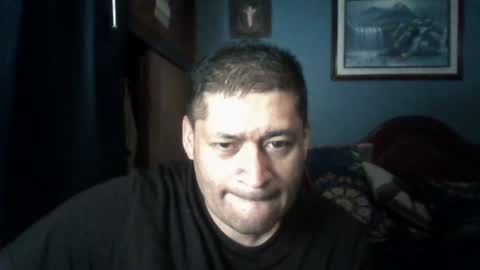 Fabio Canavaro online show from 06-21-26, 04:15