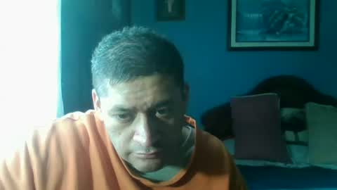 Fabio Canavaro online show from 06-22-26, 09:56