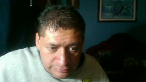 Fabio Canavaro online show from 07-03-26, 01:56