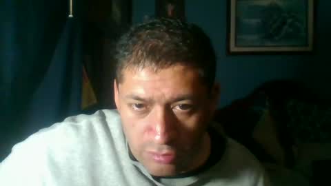 Fabio Canavaro online show from 07-04-26, 04:18