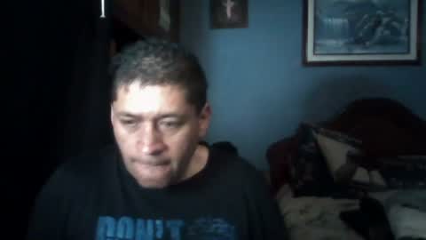 Fabio Canavaro online show from 07-07-26, 11:42