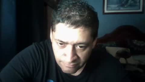 Fabio Canavaro online show from 07-10-26, 12:48