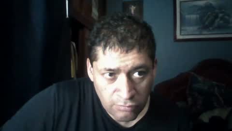 Fabio Canavaro online show from 07-23-26, 02:20