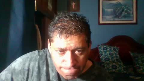 Fabio Canavaro online show from 07-25-26, 02:09