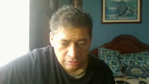 Fabio Canavaro online show from 07-26-26, 09:11