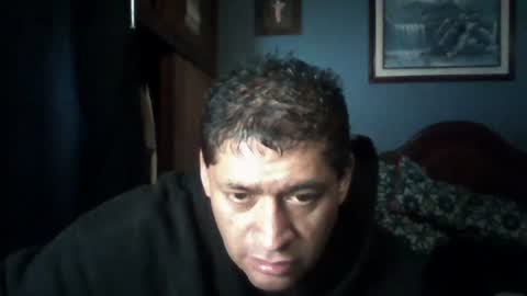 Fabio Canavaro online show from 07-29-26, 01:26