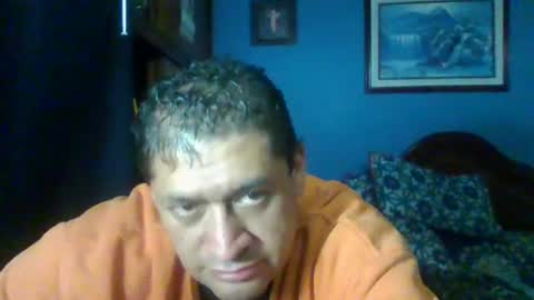 Fabio Canavaro online show from 08-01-26, 12:10