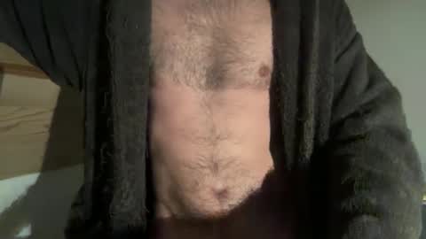 Snapshot of tender_joy_love chatting on 01-08-25, 09:44 tender_joy_love online show from 01-08-25, 09:44