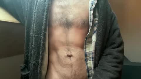 Snapshot of tender_joy_love chatting on 01-24-25, 07:51 tender_joy_love online show from 01-24-25, 07:51