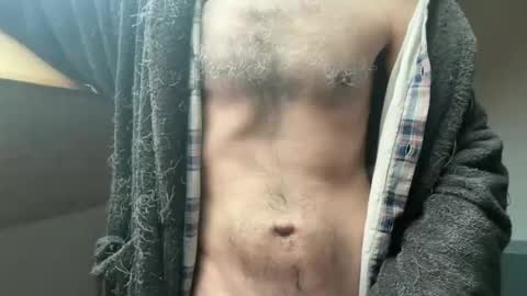 Snapshot of tender_joy_love chatting on 01-24-25, 11:59 tender_joy_love online show from 01-24-25, 11:59