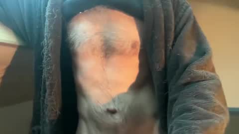 Snapshot of tender_joy_love chatting on 01-28-25, 07:32 tender_joy_love online show from 01-28-25, 07:32