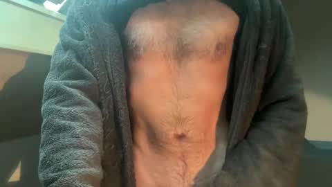 Snapshot of tender_joy_love chatting on 02-04-25, 07:29 tender_joy_love online show from 02-04-25, 07:29