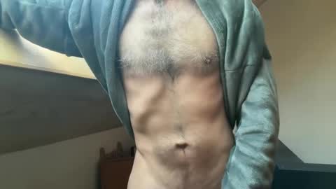 Snapshot of tender_joy_love chatting on 03-10-25, 08:48 tender_joy_love online show from 03-10-25, 08:48