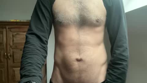 Snapshot of tender_joy_love chatting on 09-09-25, 08:14 tender_joy_love online show from 09-09-25, 08:14