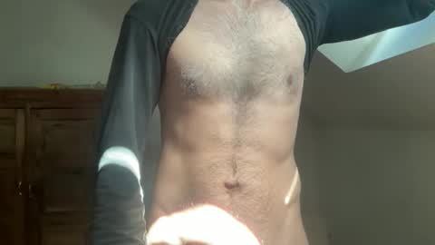 Snapshot of tender_joy_love chatting on 09-12-25, 11:54 tender_joy_love online show from 09-12-25, 11:54