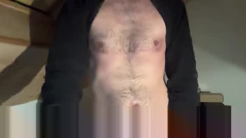 Snapshot of tender_joy_love chatting on 09-15-25, 09:59 tender_joy_love online show from 09-15-25, 09:59