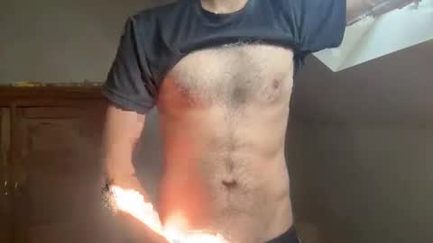 Snapshot of tender_joy_love chatting on 09-19-25, 11:55 tender_joy_love online show from 09-19-25, 11:55