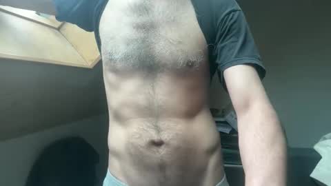 Snapshot of tender_joy_love chatting on 02-09-26, 12:09 tender_joy_love online show from 02-09-26, 12:09