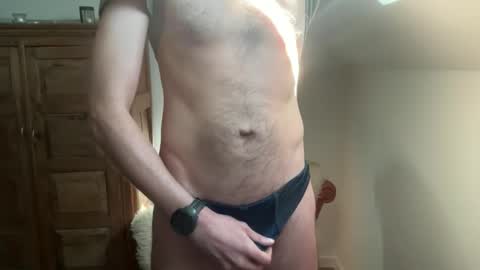 Snapshot of tender_joy_love chatting on 03-02-26, 12:56 tender_joy_love online show from 03-02-26, 12:56