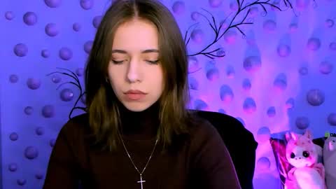 ur Louise online show from 03-11-26, 11:05