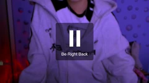 ur Louise online show from 03-14-26, 11:10