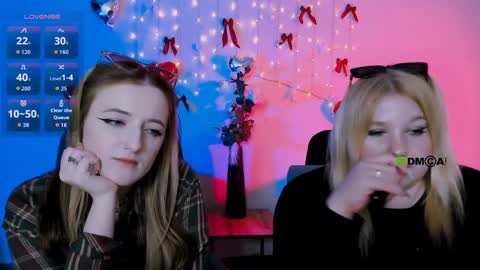 ur Louise online show from 04-28-26, 02:38