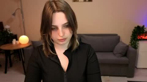 tender_meow online show from 05-04-26, 07:21