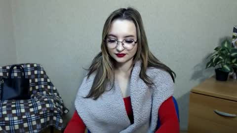 Snapshot of tender_treasure chatting on 11-05-25, 09:20 tender_treasure online show from 11-05-25, 09:20