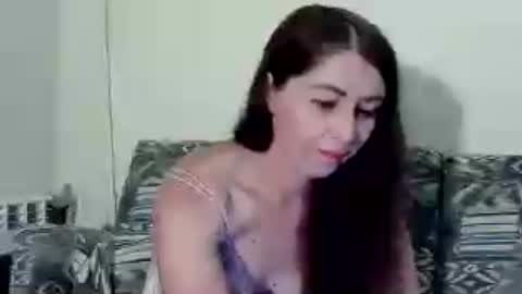 TenderAndSweet  online show from 07-28-26, 10:42
