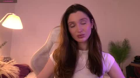 Amina online show from 11-27-25, 10:06