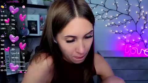 Nelly online show from 07-17-26, 08:24